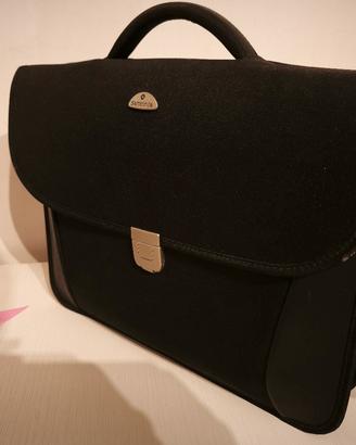 Borsa PC Samsonite