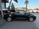 ford-s-max-2-0-tdci-150cv-start-stop-titanium