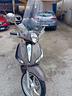 piaggio-liberty-125-nev