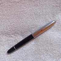 STILOGRAFICA  AURORA  88  (M.NIZZOLI)  •1950's•