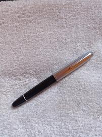 STILOGRAFICA  AURORA  88  (M.NIZZOLI)  •1950's•