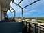 Immagine 25