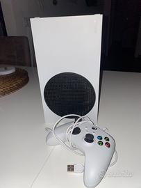 Xbox serie S