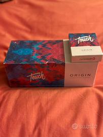 Cardistry Touch ORIGIN 12 Deck Brick – Cartamundi