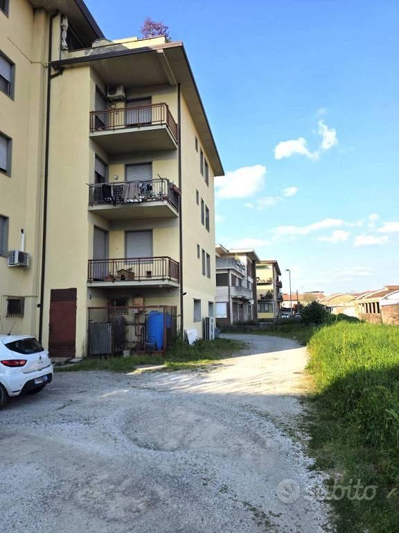 Appartamento – Quarrata, Olmi - Vista 4