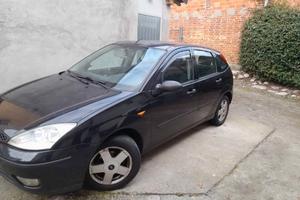 FORD Focus 1ª serie - 2004