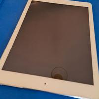 ipad air
