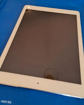 ipad air