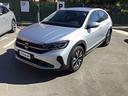 volkswagen-taigo-1-0-tsi-70kw-life
