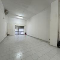 Box auto/ Deposito zona Santa Teresa