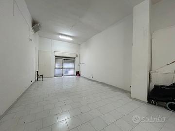 Box auto/ Deposito zona Santa Teresa