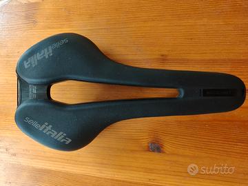 Selle Italia Flite Boost Kit Carbonio Superflow L