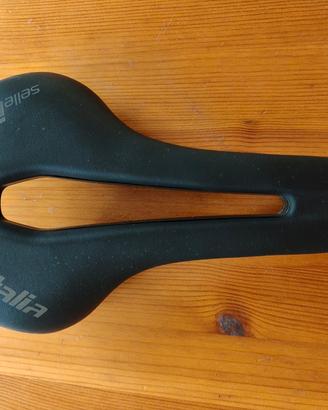 Selle Italia Flite Boost Kit Carbonio Superflow L