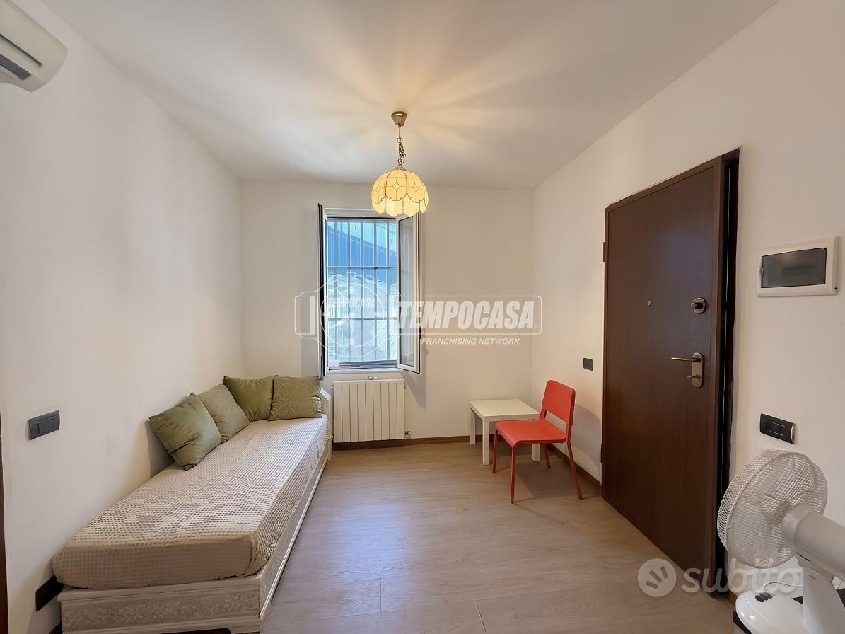 Appartamento – Milano, Abbadesse, Municipio 2 - Vista 4