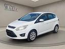 ford-c-max-1-6-tdci-115cv-plus