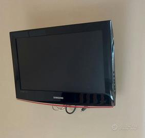 Televisore Samsung 22pollici