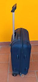 Valigia Samsonite
