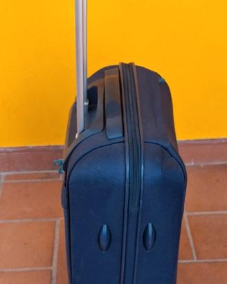 Valigia Samsonite