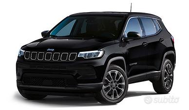 Ricambi Jeep Compass Renegade Grand Cherokee 