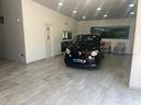 renault-twingo-sce-live