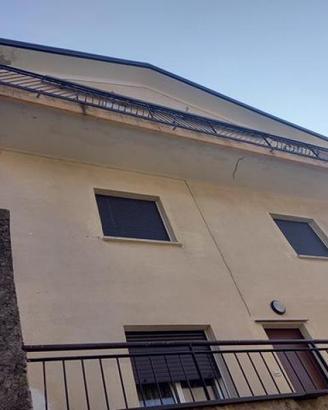 Rif.24292| appartamento bilocale