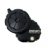 COPERCHIO FRIZIONE DUCATI DIAVEL 1200 CD 24321322A