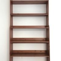 Libreria IKEA come nuova