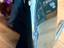 Immagine 14