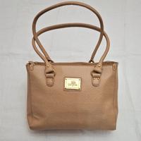 Borsa Carpisa Originale