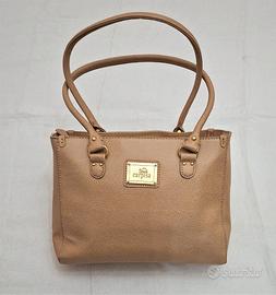 Borsa Carpisa Originale