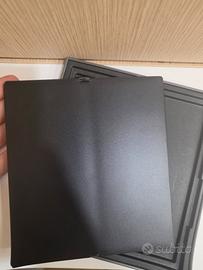Samsunf Fold 8 Ultra