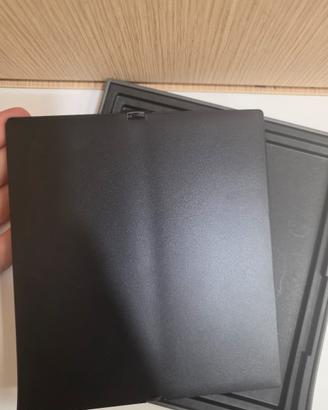 Samsunf Fold 8 Ultra