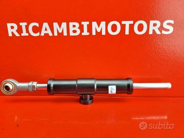 AMMORTIZZATORE DI STERZO BMW K1200RS GT