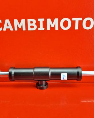 AMMORTIZZATORE DI STERZO BMW K1200RS GT
