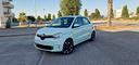 renault-twingo-sce-1-0-65-cv-intens-unico-propriet
