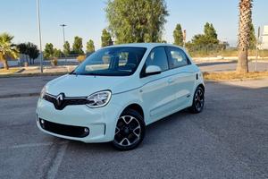Renault Twingo SCe 1.0 65 CV Intens UNICO PROPRIET