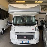 GIOTTILINE TERRY T 45 GARAGE