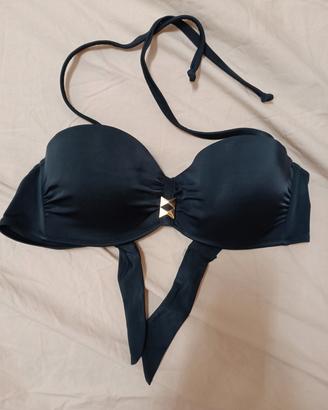 costume Lormar