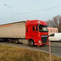 L'idoneità professionale trasporto merci