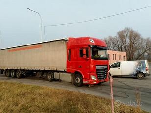 L'idoneità professionale trasporto merci