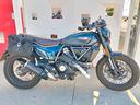 ducati-scrambler-nightshift