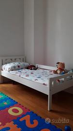 Letto bambini