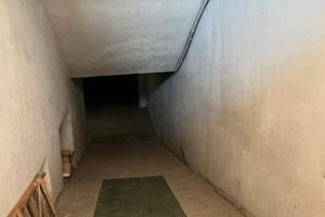 Posto auto garage o Box