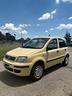 fiat-panda-1-2-dynamic-natural-power-mamy