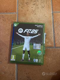 Fifa 25