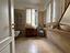 Immagine 22