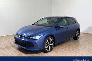 Volkswagen Golf 2.0 TDI 150 CV DSG SCR Editon...