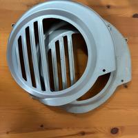 Coprivolano Vespa PX 125-150-200 NOS Originale