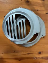 Coprivolano Vespa PX 125-150-200 NOS Originale