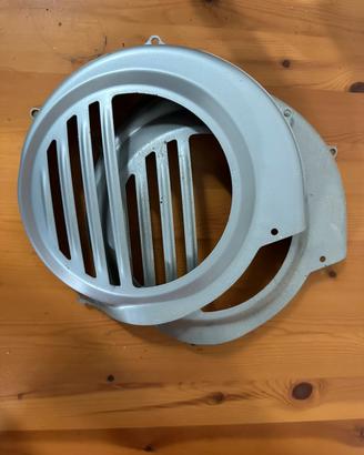 Coprivolano Vespa PX 125-150-200 NOS Originale